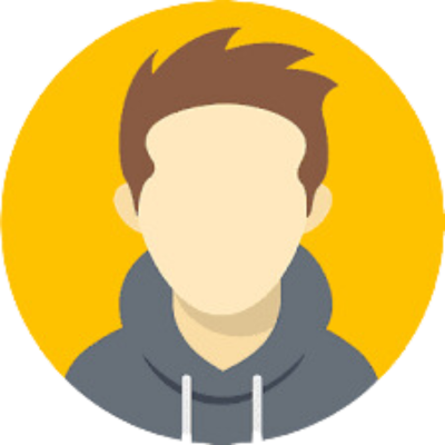 Travel tricks (TravelTricks.net)